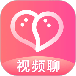 生物课上播班花