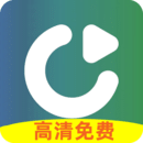 我的姐姐作文450字优秀作文