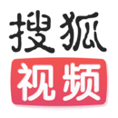 书名叫红颜的小说