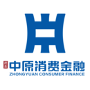有一种感情叫同学, 有一种感动