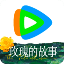 心灵日记怎么写