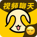 有一种感情叫同学, 有一种感动