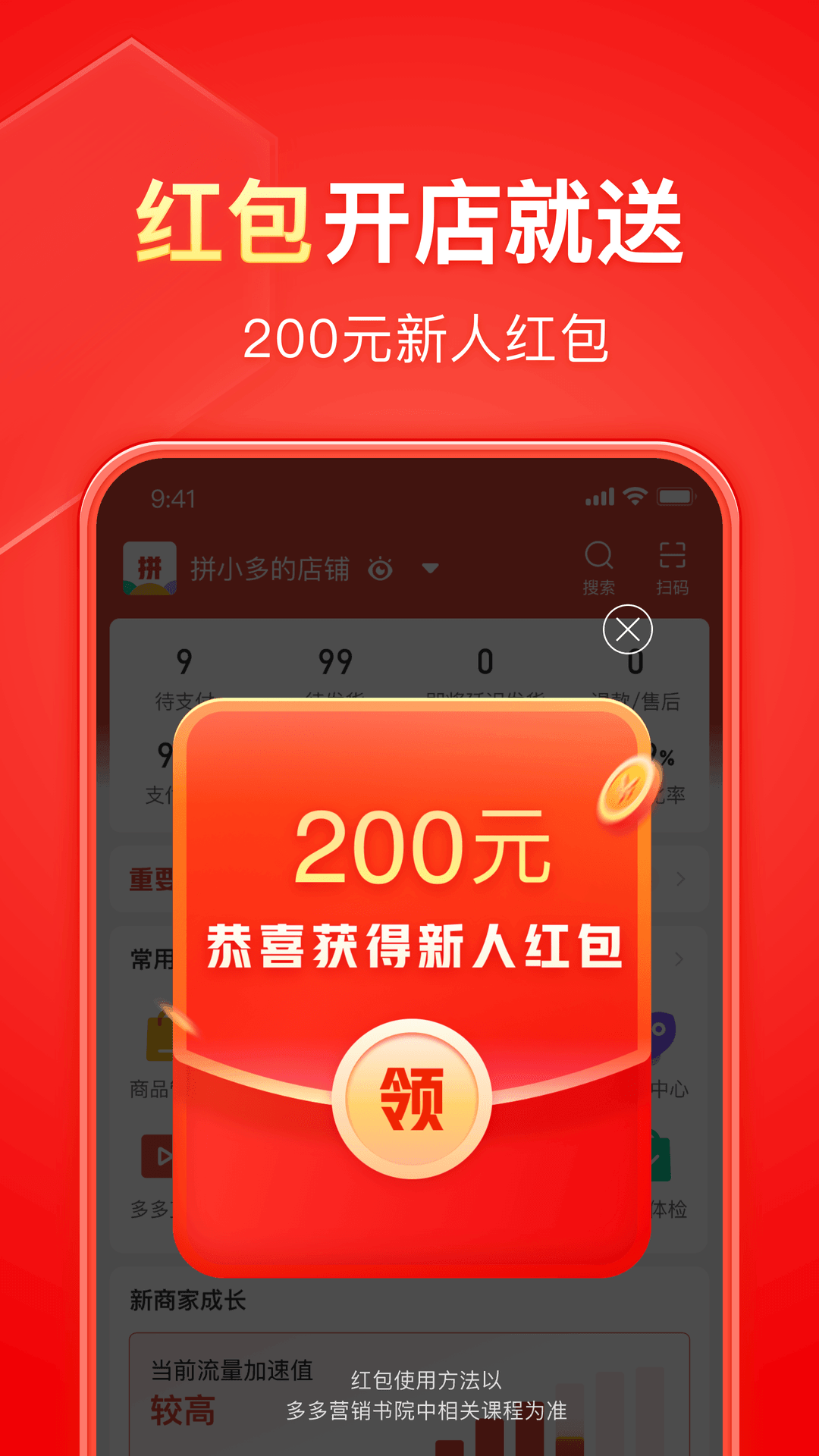 书名叫红颜的小说截图